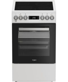 Whirlpool W5V5LCW