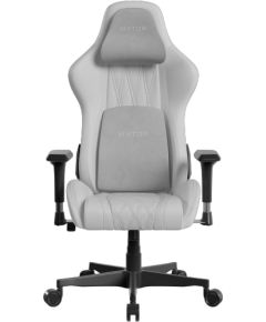 Hator HTC3001M Darkside 3M PU Spēļu krēsls Gaming krēsli