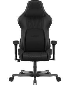 Hator HTC3000M Darkside 3M PU Spēļu krēsls Gaming krēsli