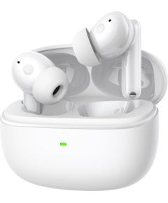 Hator HTA432 Hyреrpunk Truepods Hybrid Bluetooth bezvadu austiņas ANC Austiņas