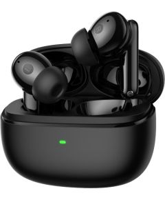 Hator HTA431 Hyреrpunk Truepods Hybrid Bluetooth bezvadu austiņas ANC Austiņas