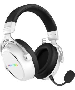 Hator ESH56 Hypergang 3 Bezvadu austiņas ar mikrofonu Austiņas