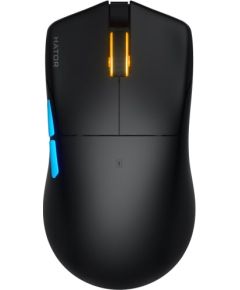 Hator HTM640 Pulsar 3 PRO 30000dpi Spēļu bezvadu datorpele