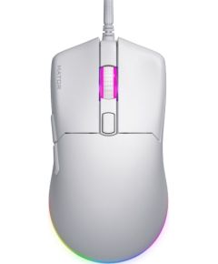 Hator HTM-611 Pulsar 3 12000dpi Spēļu datorpele
