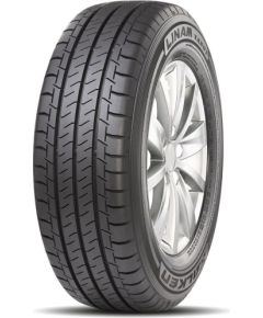 Falken Linam VAN01A 235/65R16 115R