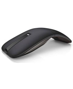 Dell Wireless-Bluetooth mouse WM615 Black