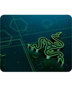 Gaming mouse mat Razer Goliathus Mobile