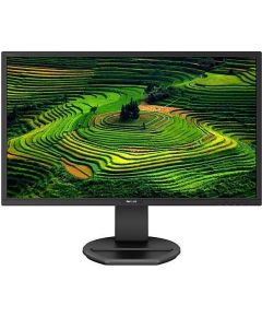 Philips 221B8LHEB 22" TN Monitors