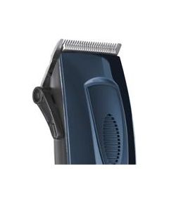 Hair clipper BaByliss E695E