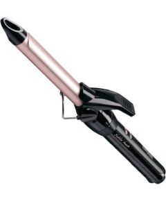 Hair styler BaByliss C319E