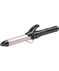 Hair styler BaByliss C325E