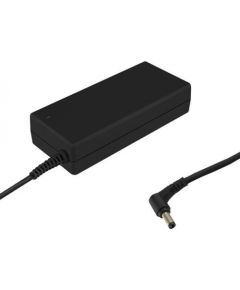 Laptop AC power adapter Qoltec Asus 180W | 19.5V | 9.23A | 5.5*2.5