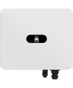 Huawei Hybrid Inverter SUN2000-15K-MB0 Inventori