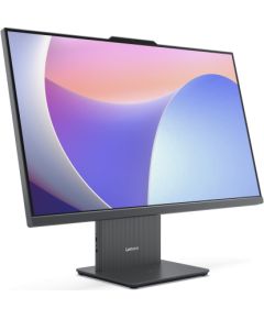 Lenovo IdeaCentre AIO 27IRH9 Desktop AIO 27 " Intel Core i7 i7-13620H 32 GB DDR5 1000 GB Intel UHD Graphics Nordic Windows 11 Home Warranty 24 month(s)