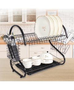 Maestro MR-1025 Drainer Stand Freestanding Skuvekļu papildpiederumi