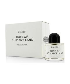 Byredo Rose Of No Man´s Land EDP 50ml Unisex Smaržas