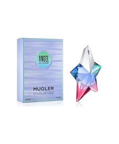 Thierry Mugler Angel Eau Croisiere EDT 50ml Sieviešu Smaržas