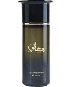 Ahmed Al Maghribi Ma´ani EDP 100ml