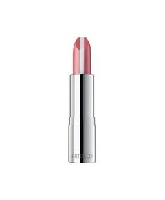 Artdeco Hydra Care Lipstick - Hydrating Care Lipstick 3.5 g 02 Charming Oasis Kосметические средства