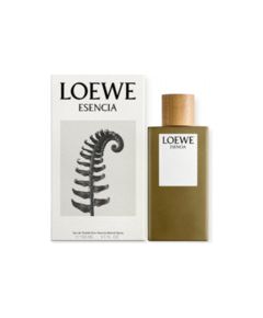 Loewe Esencia for Men EDT 150ml
