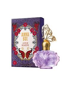 Anna Sui La Vie de Boheme EDT 75ml