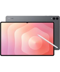 Samsung Galaxy Tab S11 Ultra 14.6" LTE 5G 12/512GB EU SM-X936B Gray Grey