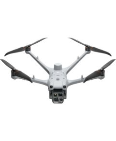 Drone DJI Matrice 4TD Enterprise CP.EN.00000598.01 Droni, Bezpilota lidaparāti