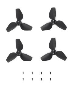DJI Neo Propellers Piederumi droniem