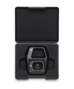 DJI Air 3S Wide-Angle Lens Piederumi droniem
