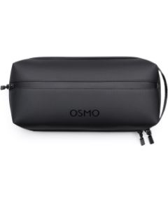 DJI Osmo 360 Carrying Bag Citi kameru aksesuāri 