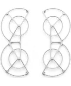 DJI Neo Propeller Guard Piederumi droniem