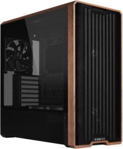 Case LIAN LI ATX/micro ATX/EATX/SSI EEB Black Midi Tower LAN217X G99.LAN217X.00