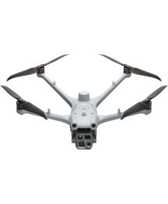 Drone DJI DJI Matrice 4TD (DJI RC Plus 2) CP.EN.00000663.01 Droni, Bezpilota lidaparāti