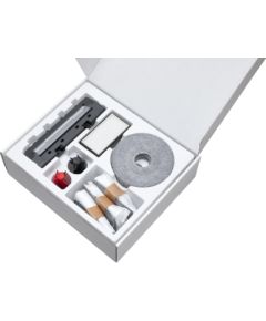 Vacuum Cleaner Accessory ROBOROCK Accessories Kit For Saros5 10R/Saros5 10R(R&D) 8.02.0388 Citi piederumi