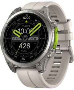 Smartwatch Zeblaze Vibe 8 Abyss (Szary) Smart-Watch Умные часы