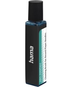 Hama 00181420 Cleaning Brush for LP Styli Vinilplašu atskaņotāji