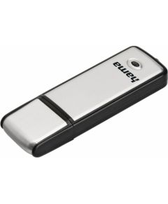 Hama 00108062 Fancy USB Flash Drive USB 2.0 64GB USB Flash atmiņas