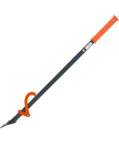 Bahco Breaking bar 1300mm