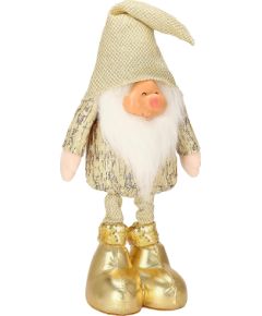 Ziemassvētku dekorācija Springos CA0704 Ziemassvētku dekorācijas