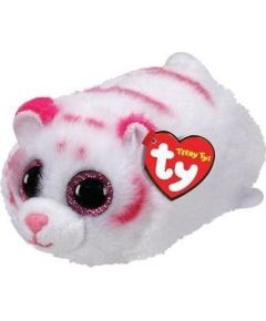 TY Teeny Tys Tygrys Tabor 10cm