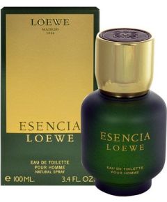 Loewe Esencia (M) EDT/S 150ML