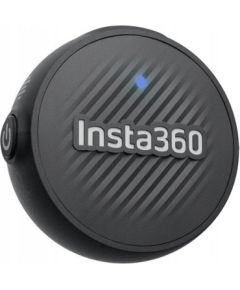 Insta360 Mic Air Transmitter