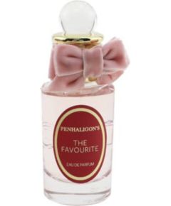 Penhaligon´s Penhaligon's The Favourite woda perfumowana spray 30ml