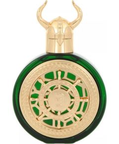 Bharara Viking Dubai Parfum 100ml Unisex Smaržas