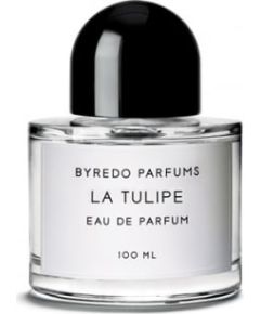 Byredo La Tulipe EDP 100ml