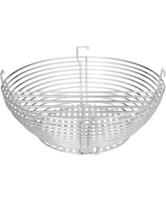 Kamado Big Joe ogļu grozs Grilu piederumi