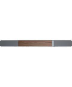 Klipsch Flexus Core 300 Soundbar Walnut Mājas kinozāles, akustika (Soundbars)