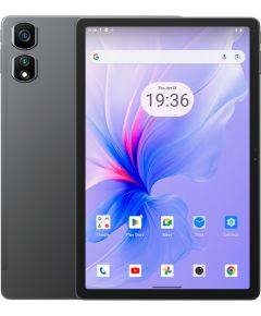 Blackview Tab 16 Pro 8/256GB, 11-inch FHD+ 1200x1920 IPS, Octa-core 2GHz, 8MP Front/13MP Back Camera, Battery 7700mAh, NO charging, USB Type-C, Android 14, SD card slot,  Gray