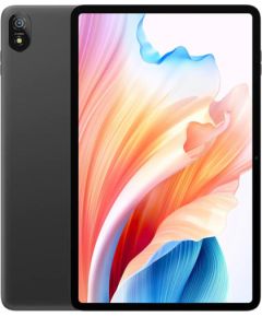 Планшет Blackview Tab 18 12'' FHD+ 1200*2000 8GB+256GB MT6789(G99) Octa-core 2.2GHz Cam 8MP/16MP LTE 8800mAh Android 13  Space Grey Планшетные ПК