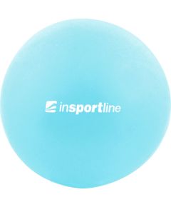 Treniņu bumba inSPORTline Aerobic Ball 35 cm Fitnesa bumbas